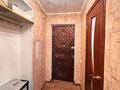 1-комнатная квартира · 30.4 м² · 2/4 этаж, савичева за 9.3 млн ₸ в Уральске — фото 4