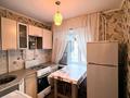 1-комнатная квартира · 30.4 м² · 2/4 этаж, савичева за 9.3 млн ₸ в Уральске — фото 7