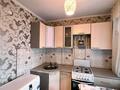 1-комнатная квартира · 30.4 м² · 2/4 этаж, савичева за 9.3 млн ₸ в Уральске — фото 8
