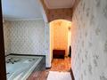 1-комнатная квартира · 30.4 м² · 2/4 этаж, савичева за 9.3 млн ₸ в Уральске — фото 9