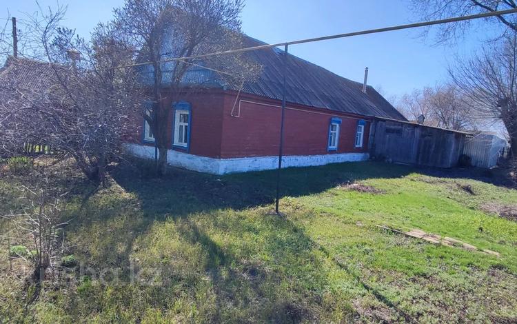 Жер телімі · 11.26 сотық, Белая Казарма 24, бағасы: 14.5 млн ₸ в Деркуле — фото 3