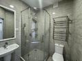 1-комнатная квартира · 33 м² · 4 этаж, мкр Мамыр-4 165а за 280 000 ₸ в Алматы, Ауэзовский р-н — фото 7