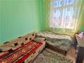 Отдельный дом · 4 комнаты · 98 м² · 9 сот., мкр Юго-Восток, Жагалау 15а за 31 млн ₸ в Караганде, Казыбек би р-н — фото 12