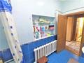 Отдельный дом · 4 комнаты · 98 м² · 9 сот., мкр Юго-Восток, Жагалау 15а за 31 млн ₸ в Караганде, Казыбек би р-н — фото 18