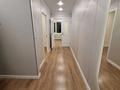 3-комнатная квартира · 56 м² · 2/5 этаж, мкр Тастак-2, Прокофьева за ~ 40 млн ₸ в Алматы, Алмалинский р-н
