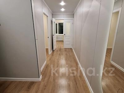 3-комнатная квартира · 56 м² · 2/5 этаж, мкр Тастак-2, Прокофьева за ~ 40 млн ₸ в Алматы, Алмалинский р-н