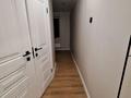 3-комнатная квартира · 56 м² · 2/5 этаж, мкр Тастак-2, Прокофьева за ~ 40 млн ₸ в Алматы, Алмалинский р-н — фото 8