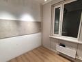 3-комнатная квартира · 56 м² · 2/5 этаж, мкр Тастак-2, Прокофьева за ~ 40 млн ₸ в Алматы, Алмалинский р-н — фото 9