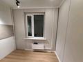 3-комнатная квартира · 56 м² · 2/5 этаж, мкр Тастак-2, Прокофьева за ~ 40 млн ₸ в Алматы, Алмалинский р-н — фото 10