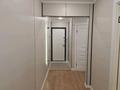 3-комнатная квартира · 56 м² · 2/5 этаж, мкр Тастак-2, Прокофьева за ~ 40 млн ₸ в Алматы, Алмалинский р-н — фото 13