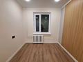 3-комнатная квартира · 56 м² · 2/5 этаж, мкр Тастак-2, Прокофьева за ~ 40 млн ₸ в Алматы, Алмалинский р-н — фото 3