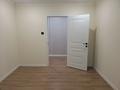 3-комнатная квартира · 56 м² · 2/5 этаж, мкр Тастак-2, Прокофьева за ~ 40 млн ₸ в Алматы, Алмалинский р-н — фото 7