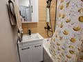 3-комнатная квартира · 56 м² · 2/5 этаж, мкр Тастак-2, Прокофьева за ~ 40 млн ₸ в Алматы, Алмалинский р-н — фото 11
