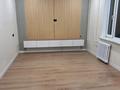 3-комнатная квартира · 56 м² · 2/5 этаж, мкр Тастак-2, Прокофьева за ~ 40 млн ₸ в Алматы, Алмалинский р-н — фото 4