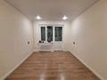 3-комнатная квартира · 56 м² · 2/5 этаж, мкр Тастак-2, Прокофьева за ~ 40 млн ₸ в Алматы, Алмалинский р-н — фото 6