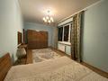 2-бөлмелі пәтер · 80 м² · 9/21 қабат, Аль-Фараби 21 — Каратаева, Желтоксан, бағасы: 85 млн ₸ в Алматы, Бостандыкский р-н — фото 3