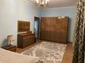 2-бөлмелі пәтер · 80 м² · 9/21 қабат, Аль-Фараби 21 — Каратаева, Желтоксан, бағасы: 85 млн ₸ в Алматы, Бостандыкский р-н — фото 2