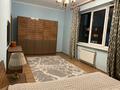 2-бөлмелі пәтер · 80 м² · 9/21 қабат, Аль-Фараби 21 — Каратаева, Желтоксан, бағасы: 85 млн ₸ в Алматы, Бостандыкский р-н — фото 4