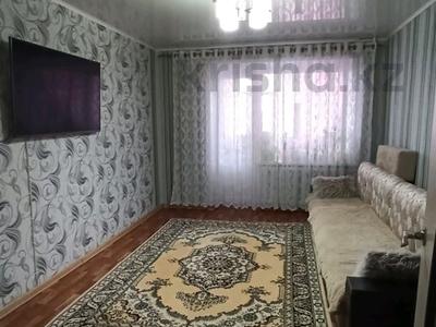 3-комнатная квартира · 60 м² · 5/6 этаж, Ашимова 201 за 18.5 млн 〒 в Кокшетау