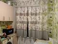 1-комнатная квартира · 28.3 м² · 5/5 этаж, Текстильщиков 9 за 10.4 млн ₸ в Костанае — фото 3