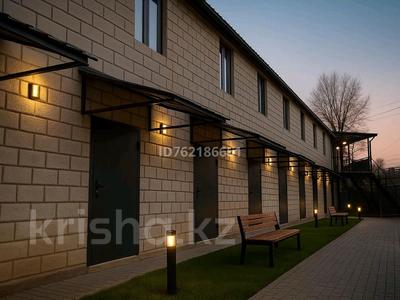 Общежитие · 480 м² за 116 млн 〒 в Боралдае (Бурундай), мкр Водник-3