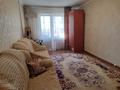 2-комнатная квартира · 50 м², мкр Мамыр-7 7 за 40 млн ₸ в Алматы, Ауэзовский р-н