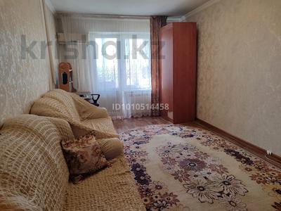 2-комнатная квартира · 50 м² · 5/5 этаж, мкр Мамыр-7 7 за 39.5 млн 〒 в Алматы, Ауэзовский р-н