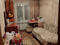 2-комнатная квартира · 50 м², мкр Мамыр-7 7 за 40 млн ₸ в Алматы, Ауэзовский р-н — фото 2