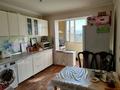 2-комнатная квартира · 50 м², мкр Мамыр-7 7 за 40 млн ₸ в Алматы, Ауэзовский р-н — фото 3
