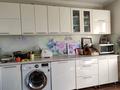 2-комнатная квартира · 50 м², мкр Мамыр-7 7 за 40 млн ₸ в Алматы, Ауэзовский р-н — фото 4