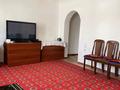 Отдельный дом · 4 комнаты · 130 м² · 8 сот., Жангозина за 27.5 млн ₸ в Каскелене