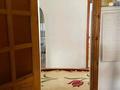 Отдельный дом · 4 комнаты · 130 м² · 8 сот., Жангозина за 27.5 млн ₸ в Каскелене — фото 3