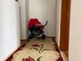 Отдельный дом · 4 комнаты · 130 м² · 8 сот., Жангозина за 27.5 млн ₸ в Каскелене — фото 4