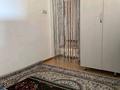 Отдельный дом · 4 комнаты · 130 м² · 8 сот., Жангозина за 27.5 млн ₸ в Каскелене — фото 8