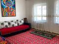 Отдельный дом · 4 комнаты · 130 м² · 8 сот., Жангозина за 27.5 млн ₸ в Каскелене — фото 9