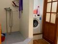 Отдельный дом · 4 комнаты · 130 м² · 8 сот., Жангозина за 27.5 млн ₸ в Каскелене — фото 11