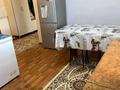 Отдельный дом · 4 комнаты · 130 м² · 8 сот., Жангозина за 27.5 млн ₸ в Каскелене — фото 13