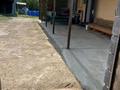 Отдельный дом · 4 комнаты · 130 м² · 8 сот., Жангозина за 27.5 млн ₸ в Каскелене — фото 19