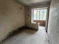 1-бөлмелі пәтер · 43.8 м² · 2/9 қабат, Желтоксан 1в, бағасы: ~ 13.1 млн ₸ в Уральске — фото 10