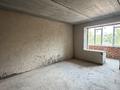 1-бөлмелі пәтер · 43.8 м² · 2/9 қабат, Желтоксан 1в, бағасы: ~ 13.1 млн ₸ в Уральске — фото 11