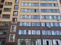 1-бөлмелі пәтер · 43.8 м² · 2/9 қабат, Желтоксан 1в, бағасы: ~ 13.1 млн ₸ в Уральске — фото 3