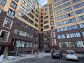 1-бөлмелі пәтер · 43.8 м² · 2/9 қабат, Желтоксан 1в, бағасы: ~ 13.1 млн ₸ в Уральске — фото 4