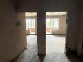 1-бөлмелі пәтер · 43.8 м² · 2/9 қабат, Желтоксан 1в, бағасы: ~ 13.1 млн ₸ в Уральске — фото 6