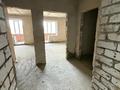 1-бөлмелі пәтер · 43.8 м² · 2/9 қабат, Желтоксан 1в, бағасы: ~ 13.1 млн ₸ в Уральске — фото 7