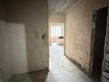 1-бөлмелі пәтер · 43.8 м² · 2/9 қабат, Желтоксан 1в, бағасы: ~ 13.1 млн ₸ в Уральске — фото 8