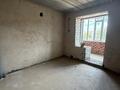 1-бөлмелі пәтер · 43.8 м² · 2/9 қабат, Желтоксан 1в, бағасы: ~ 13.1 млн ₸ в Уральске — фото 9