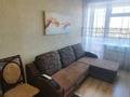 1-бөлмелі пәтер · 55.4 м² · 6/10 қабат, Алтынсарино 34 — фролова, бағасы: 34 млн ₸ в Костанае