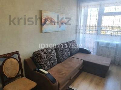 1-бөлмелі пәтер · 55.4 м² · 6/10 қабат, Алтынсарино 34 — фролова, бағасы: 34 млн ₸ в Костанае