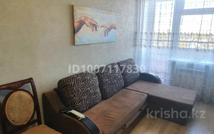 1-бөлмелі пәтер · 55.4 м² · 6/10 қабат, Алтынсарино 34 — фролова, бағасы: 34 млн ₸ в Костанае — фото 3