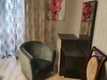 1-бөлмелі пәтер · 55.4 м² · 6/10 қабат, Алтынсарино 34 — фролова, бағасы: 34 млн ₸ в Костанае — фото 2